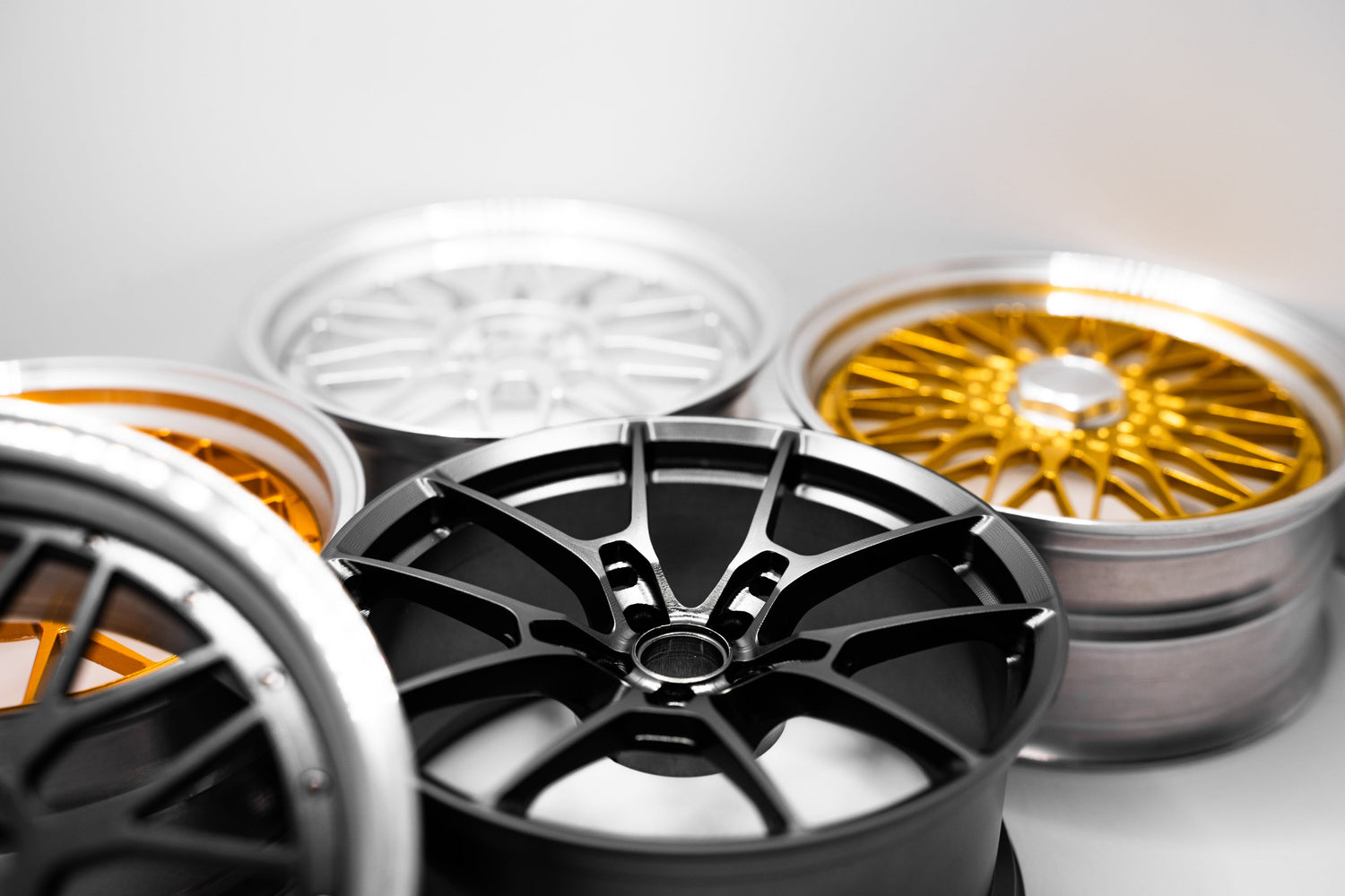 RIMS COLLECTION