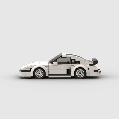 Porsche 944