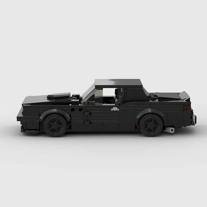 Buick Grand National